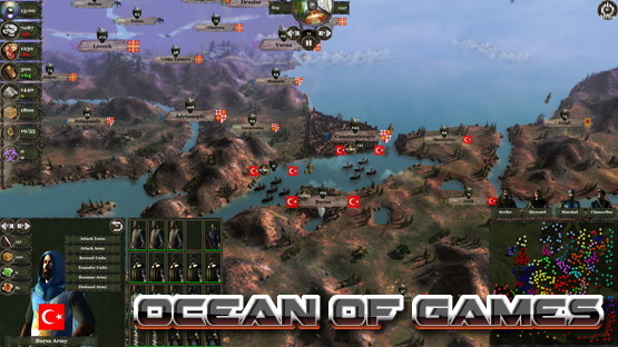The-Plague-Kingdom-Wars-Early-Access-Free-Download-3-OceanofGames.com_.jpg