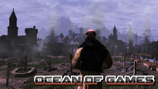 The-Plague-Kingdom-Wars-Early-Access-Free-Download-4-OceanofGames.com_.jpg