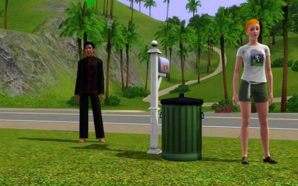 download sims 3 world adventures free full version pc