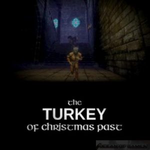 The Turkey of Christmas Past Free Download