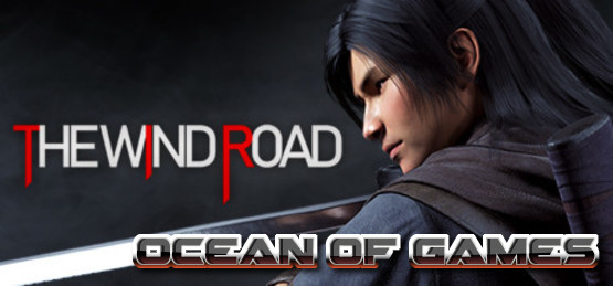 The Wind Road HOODLUM Free Download