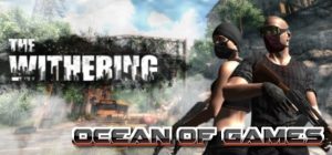 The-Withering-v2.1.3.7-PLAZA-Free-Download-1-OceanofGames.com_.jpg