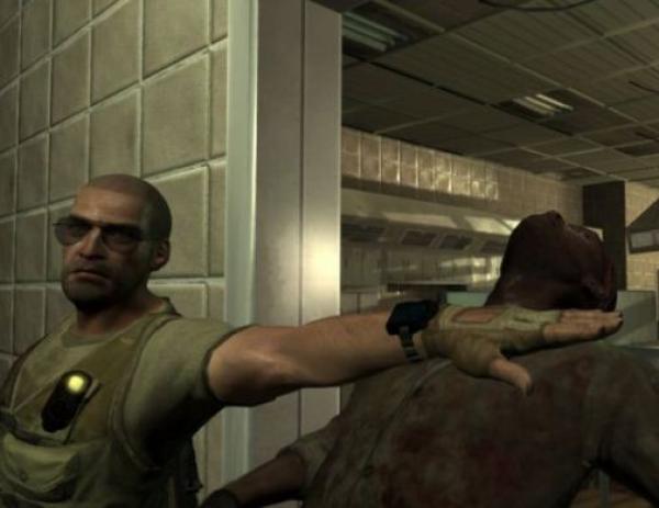 Tom-Clancy-Splinter-Cell-Double-Agent-Features