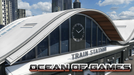 Transport-Fever-2-v29372-PLAZA-Free-Download-2-OceanofGames.com_.jpg