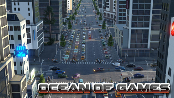 Transport-Fever-2-v29372-PLAZA-Free-Download-3-OceanofGames.com_.jpg