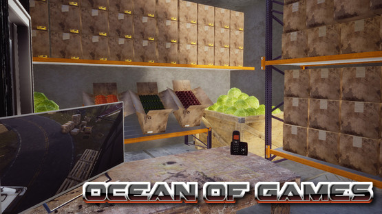 VEGTERIA-PLAZA-Free-Download-2-OceanofGames.com_.jpg