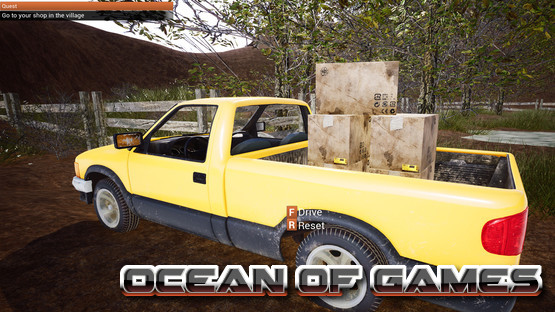 VEGTERIA-PLAZA-Free-Download-3-OceanofGames.com_.jpg