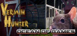 Vermin-Hunter-v1.28-SKIDROW-Free-Download-1-OceanofGames.com_.jpg