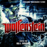 Wolfenstein 2009 Free Download