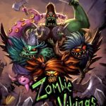 Zombie Vikings Free Download