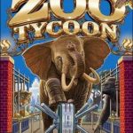 Zoo Tycoon Free Download