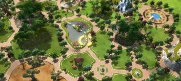 Zoo-Tycoon-Game-PC-Version