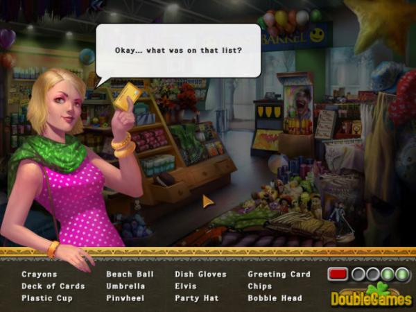 Annies Millions Free Download