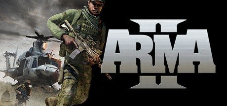 Arma 2 Free Download