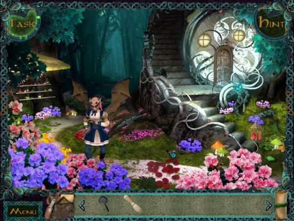 Celtic lore Free Download