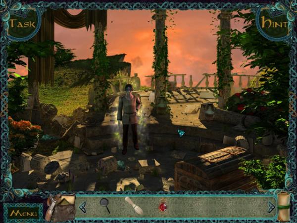 celtic lore download