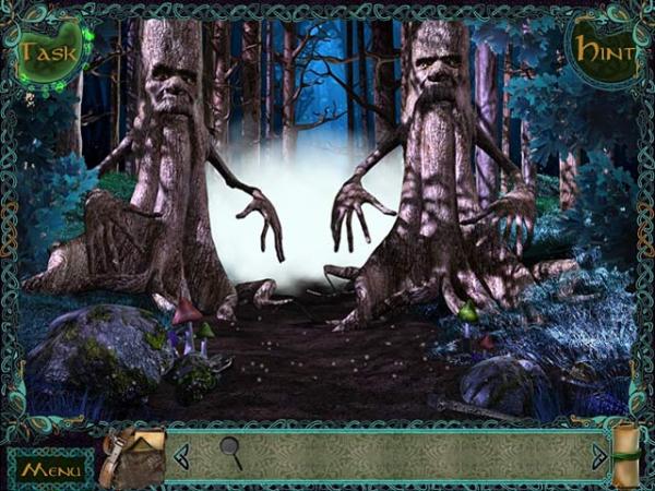 celtic lore free download