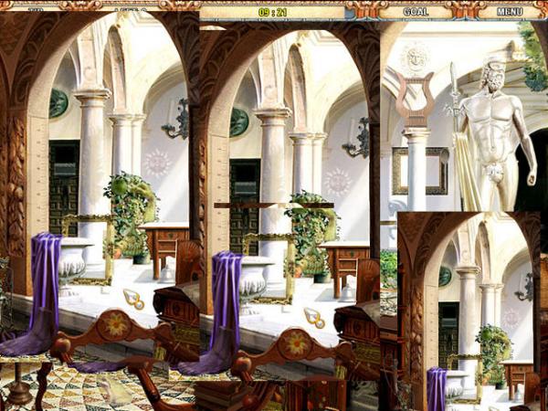 great secrets da vinci download free