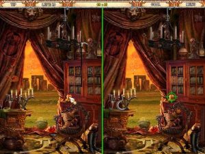 great secrets da vinci free download