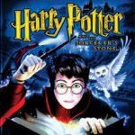 Harry Potter PC Game Free Download