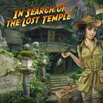 In search Of The Lost Temple free Download