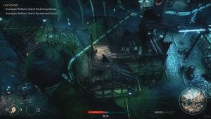 Seven The Days Long Gone v1.2.0 Free Download