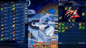 Origin Space Free Download