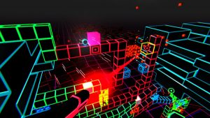 Neonwall Free Download