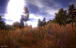 Saturnine Free Download