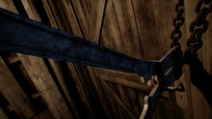 The Conjuring House Free Download