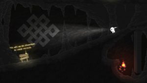 Gates of Horn and Ivory Free Download
