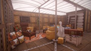 Anamorphine Free Download