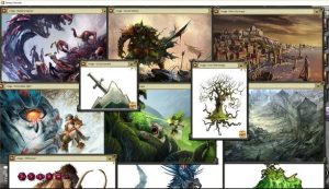 Pathfinder Kingmaker Imperial Edition Free Download