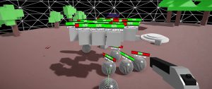 The Great Geometric Multiverse Tour Free Download