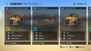 Construction Simulator 2 Free Download