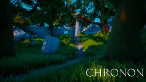 Chronon Free Download