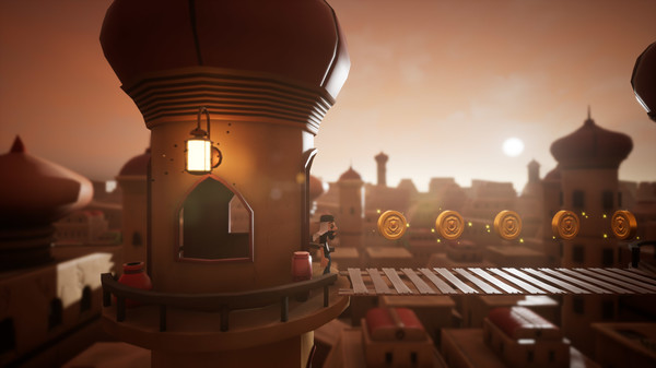 Mussoumano Ataque dos Haters Free Download