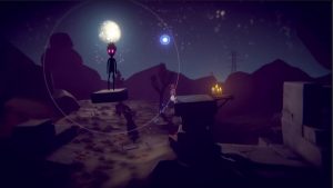 Little Bug Free Download