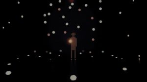 July the Lost Child Free Download