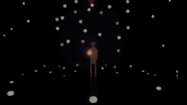 July the Lost Child Free Download
