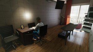 Medical Verdict Free Download