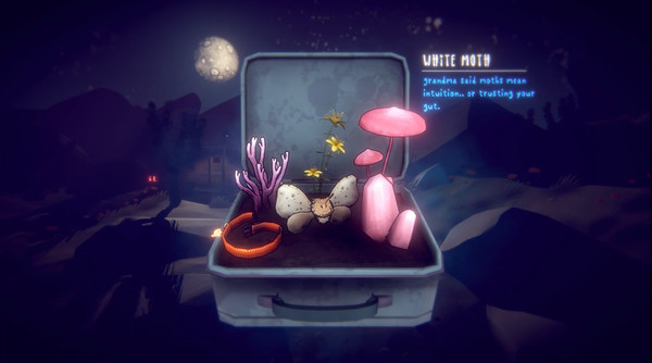 Little Bug Free Download