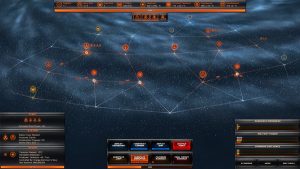 Final Theory Free Download