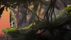 Lucid Dream Free Download