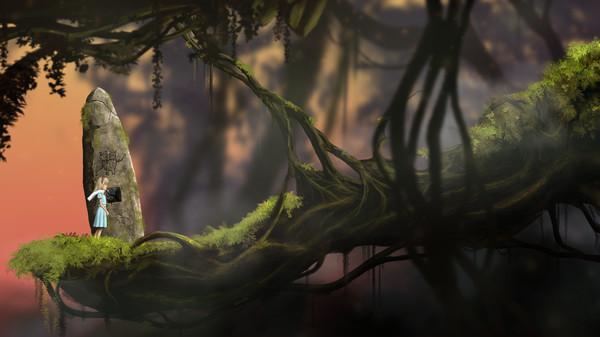 Lucid Dream Free Download