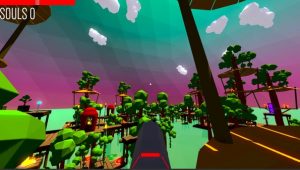 Polygod Free Download