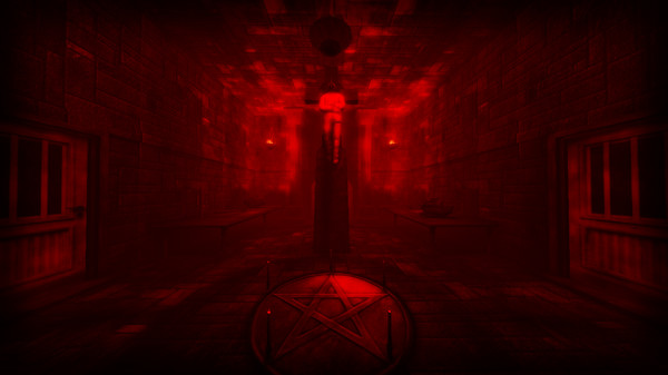 The Other Side Of The Screen Free Download