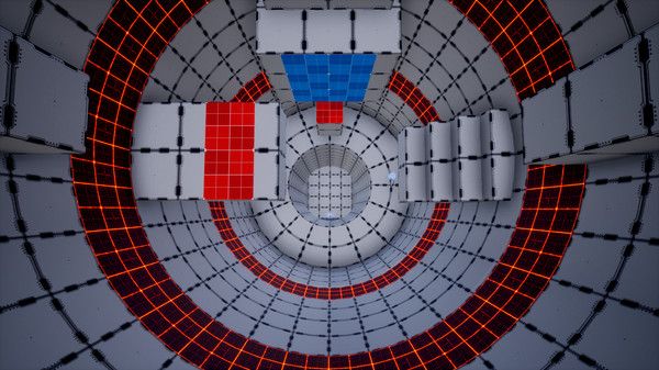 Reveal Free Download