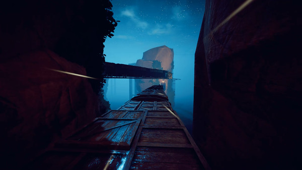 The Free Ones Free Download