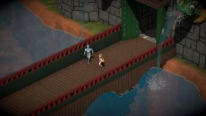 Noahmund Free Download